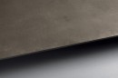 Cercom Infiniti Moka Naturale 60x120