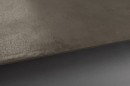 Cercom Infiniti Moka Wax 60x60