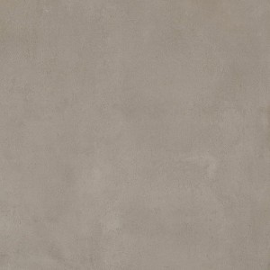 Cercom Infiniti Sand Wax 100x100 płytki gresowe imitujące beton