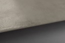 Cercom Infiniti Sand Wax 100x100