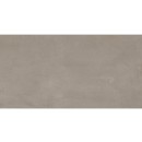 Cercom Infiniti Sand Naturale 60x120