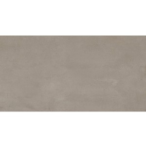 Cercom Infiniti Sand Naturale 60x120 płytki gresowe imitujące beton