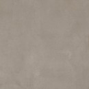 Cercom Infiniti Sand Naturale 60x60