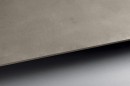 Cercom Infiniti Sand Naturale 60x60