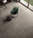 Cercom Infiniti Sand Wax 80x80