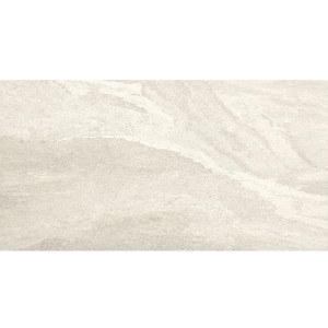 Cercom MB3 Ghiaccio 60x120 płytki gresowe imitujące kamień