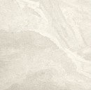 Cercom MB3 Ghiaccio 60x60