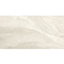 Cercom MB3 Ghiaccio 30x60