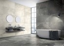 Cercom MB3 Ghiaccio 30x60