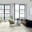 Cercom MB3 Ghiaccio 30x60