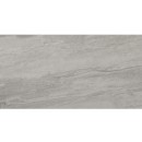 Cercom MB3 Cenere 30x60