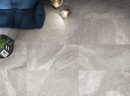 Cercom MB3 Cenere 30x60