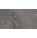 Cercom MB3 Ematite 60x120
