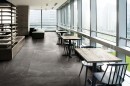 Cercom MB3 Ematite 60x120