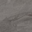 Cercom MB3 Ematite 60x60