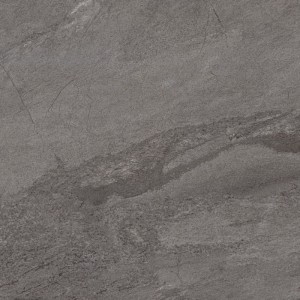 Cercom MB3 Ematite 60x60 płytki gresowe imitujące kamień