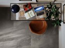 Cercom MB3 Ematite 60x60