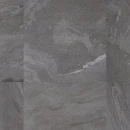 Cercom MB3 Ematite 60x60