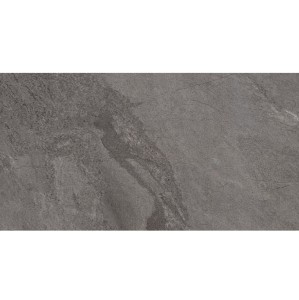 Cercom MB3 Ematite 30x60 płytki gresowe imitujące kamień
