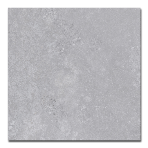 Peronda Ground Grey Soft 90x90/R