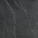 Cercom Soap Stone Black Naturale 120x120