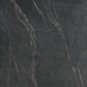 Cercom Soap Stone Black Naturale 120x120 płytki gresowe imitujące kamień