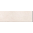 Albion Blanco 30x90