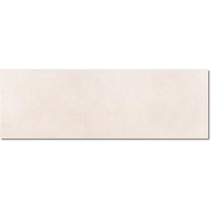 Pamesa Albion Blanco 30x90 płytka ścienna