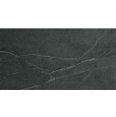 Cercom Soap Stone Black Satin 30x60