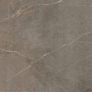 Cercom Soap Stone Coffee Naturale 120x120