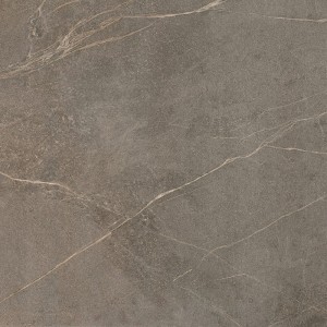 Cercom Soap Stone Coffee Naturale 120x120 płytki gresowe imitujące kamień