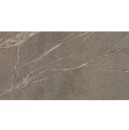 Cercom Soap Stone Coffee Naturale 60x120