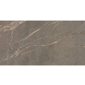 Cercom Soap Stone Coffee Satin 30x60 płytki gresowe imitujące kamień