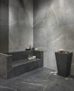 Cercom Soap Stone Grey Naturale 100x100