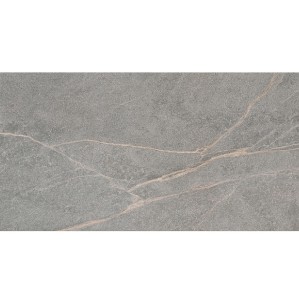 Cercom Soap Stone Grey Satin 60x120 płytki gresowe imitujące kamień