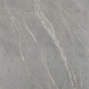 Cercom Soap Stone Grey Satin 60x60