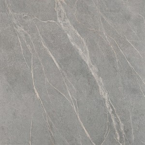 Cercom Soap Stone Grey Satin 60x60 płytki gresowe imitujące kamień