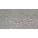 Cercom Soap Stone Grey Satin 30x60