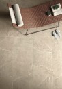 Cercom Soap Stone Ivory Naturale 60x120