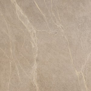 Cercom Soap Stone Ivory Naturale 60x60 płytki gresowe imitujące kamień