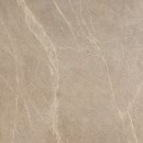 Cercom Soap Stone Ivory Satin 60x60