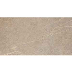 Cercom Soap Stone Ivory Naturale 30x60 płytki gresowe imitujące kamień
