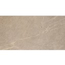 Cercom Soap Stone Ivory Satin 30x60