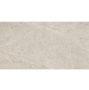 Cercom Soap Stone White Satin 60x120