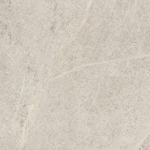 Cercom Soap Stone White Naturale 120x120 płytki gresowe imitujące kamień