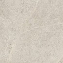 Cercom Soap Stone White Satin 60x60