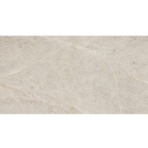 Cercom Soap Stone White Satin 30x60 płytki gresowe imitujące kamień