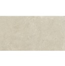 Fiore Ceramica Stoneline Natural 60x120