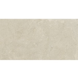 Fiore Ceramica Stoneline Natural 60x120 płytka gresowa imitująca kamień