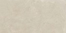 Fiore Ceramica Stoneline Natural 60x120